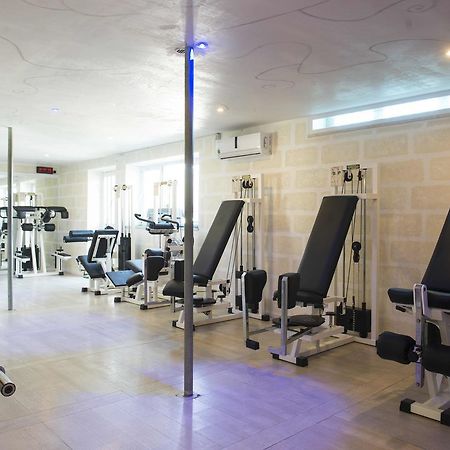 Trulli Resort 阿尔贝罗贝洛 外观 照片